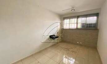 Imagem 6: Casa comercial com excelente localização no bairro Paulista