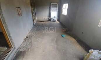 Imagem 7: Casa para Venda - 60.01m², 1 dormitório, 5 vagas - Lageado