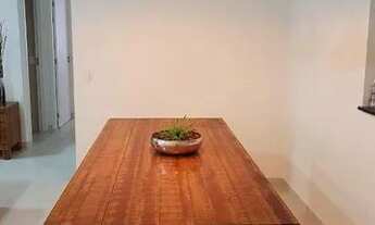 Imagem 7: Apartamento com 2 dormitórios, 80 m² - venda por R$ 530.000,00 ou aluguel por R$ 3.754,00