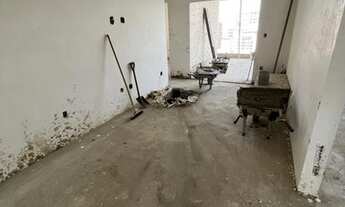 Imagem 6: Breve Lançamento na Vila Guilhermina - Alto Padrão - Financiamento Direto