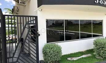 Imagem 4: Venda Terreno / lote com venda por R$139.400