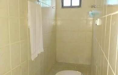 Imagem 3: Fazenda/Sítio/Chácara para venda com 1200 metros quadrados com 5 quartos