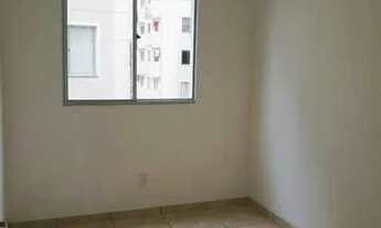 Imagem 5: SAO LEOPOLDO - Apartamento - SANTOS DUMONT