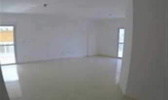 Imagem 7: 03 dormitorios,sendo 03 suites,lazer compelto,na imobiliaria em Praia grande