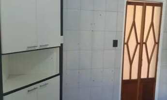 Imagem 5: Apartamento à venda em Campos Elísios com 62 m², 1 quarto