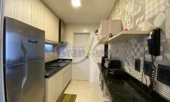 Imagem 4: Totalmente reformado - fino acabamento!