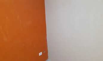 Imagem 2: Casa na Vila Santa Catarina