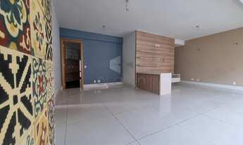 Imagem 2: Apartamento 2 Quartos à venda, 2 quartos, 2 suítes, 2 vagas, Lourdes - Belo Horizonte/MG