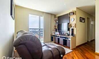 Imagem 3: Apartamento à venda em Sao Paulo