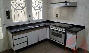 Imagem 7: Casa - Vila Formosa - São Paulo