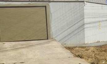 Imagem 3: Casa para venda possui 97 M² com 3 quartos em Setor Sul - Trindade - GO