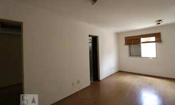 Imagem 2: Apartamento para Aluguel - Centro, 1 Quarto, 39 m2
