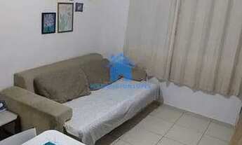 Imagem: Casa à venda 2 Quartos, 2 Vagas, 125M²