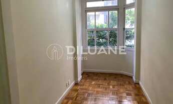 Imagem 4: Apartamento-À VENDA-Copacabana-Rio de Janeiro-RJ