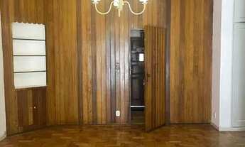 Imagem 2: PETRóPOLIS - Apartamento Padrão - Nogueira