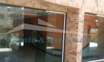 Imagem 4: PRAIA GRANDE - Apartamento Padrão - BOQUEIRÃO