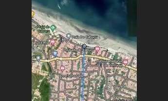 Imagem: Vendo Terreno em Cabuçu 5x30 a 800m da