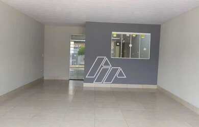 Imagem 4: Casa com 2 dormitórios à venda, 45 m² por R$ 260.000,00 - Jardim Esplanada - Marília/SP