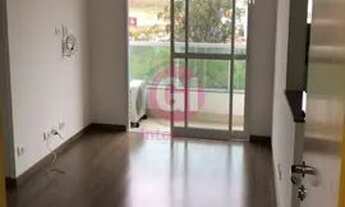 Imagem: Apartamento para aluguel com 69 metros quadrados