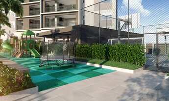 Imagem 6: Apartamento 2 dormitórios - sendo 1 suíte + Closet - 1 vaga - Próximo ao Mooca Plaza Shopp