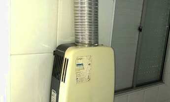 Imagem 5: Apto 3 dorms Vila Mariana