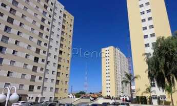 Imagem 1: Venda Apartamento com 2 dormitórios