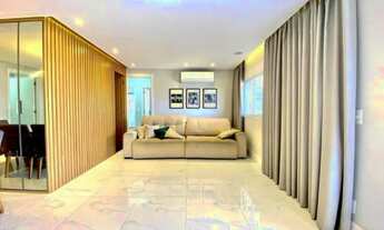 Imagem 3: Apartamento à venda em Sao Paulo