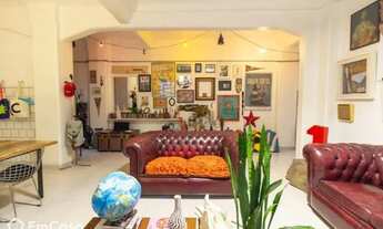 Imagem 3: Apartamento à venda em Sao Paulo