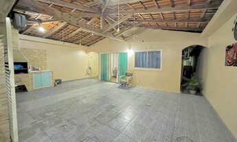 Imagem 3: Casa reformada no Nova Cidade, Av: Curaçao