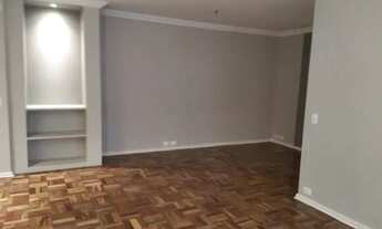 Imagem 2: Apto locação - 02 dorm, 01 sala ampla, 01 banheiro,01 vaga de garagem, 70m - Prox a Rua O