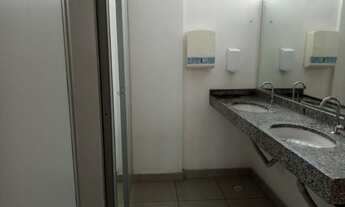 Imagem 6: Salão Comercial no Centro