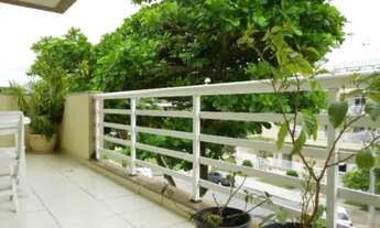 Imagem 4: Apartamento à venda em Rio de Janeiro