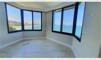 Imagem 6: Apartamento amplo e reformado no Morro do Maluf