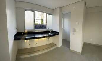 Imagem 4: Apartamento 2 quartos Bairro Santo Antonio