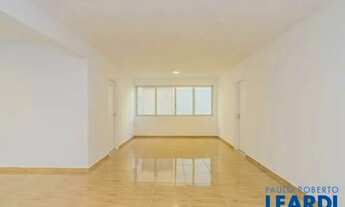 Imagem 3: APARTAMENTO - ITAIM BIBI - SP