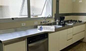 Imagem 6: Brooklin - 186m²