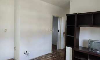 Imagem 7: Apartamento para Venda - 40.51m², 1 dormitório, 1 vaga - Camaquã