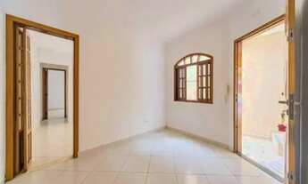 Imagem 6: Casa à venda em Sao Bernardo do Campo