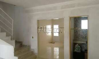 Imagem 2: Venda Casa com 3 dormitórios