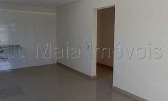 Imagem 1: Cód. 5798 - Oportunidade, apartamento em ótima localização!!!