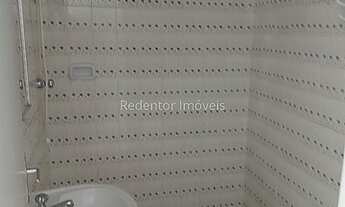 Imagem 5: Juiz de Fora - Apartamento Padrão - Centro