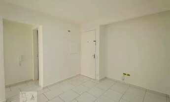 Imagem 2: Apartamento para Aluguel - Aclimação, 1 Quarto, 38 m2