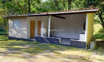 Imagem 3: Venda Fazenda / sítio com venda por R$540.000