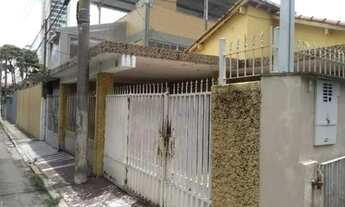 Imagem 4: Casa Térrea à venda na Vila Leopoldina com 239m² 2 dormitórios 1 banheiros 2 vagas