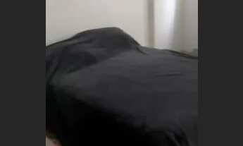 Imagem 2: Ótimo apartamento - 75 M² - 2 Quartos Barra da Tijuca