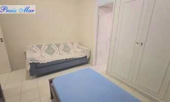 Imagem 7: Apartamento com 2 dormitórios à venda, 90 m² por R$ 640.000,00 - Praia das Pitangueiras