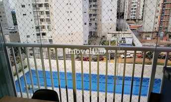 Imagem 6: Brás Apartamento com 2 dormitórios