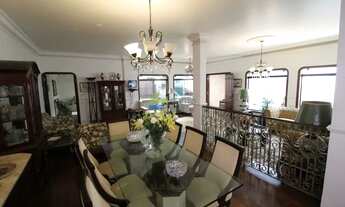 Imagem 7: VENDE-SE ESTE IMOVEL NO MELHOR LUGAR PARA MORAR