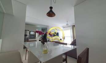 Imagem: Apartamento com 2 dormitórios para alugar