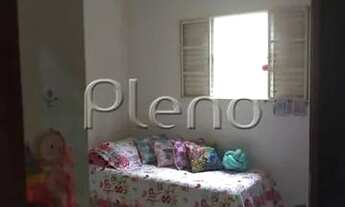 Imagem 4: Venda Casa com 3 dormitórios